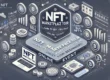 NFTマーケットプレイスツアー